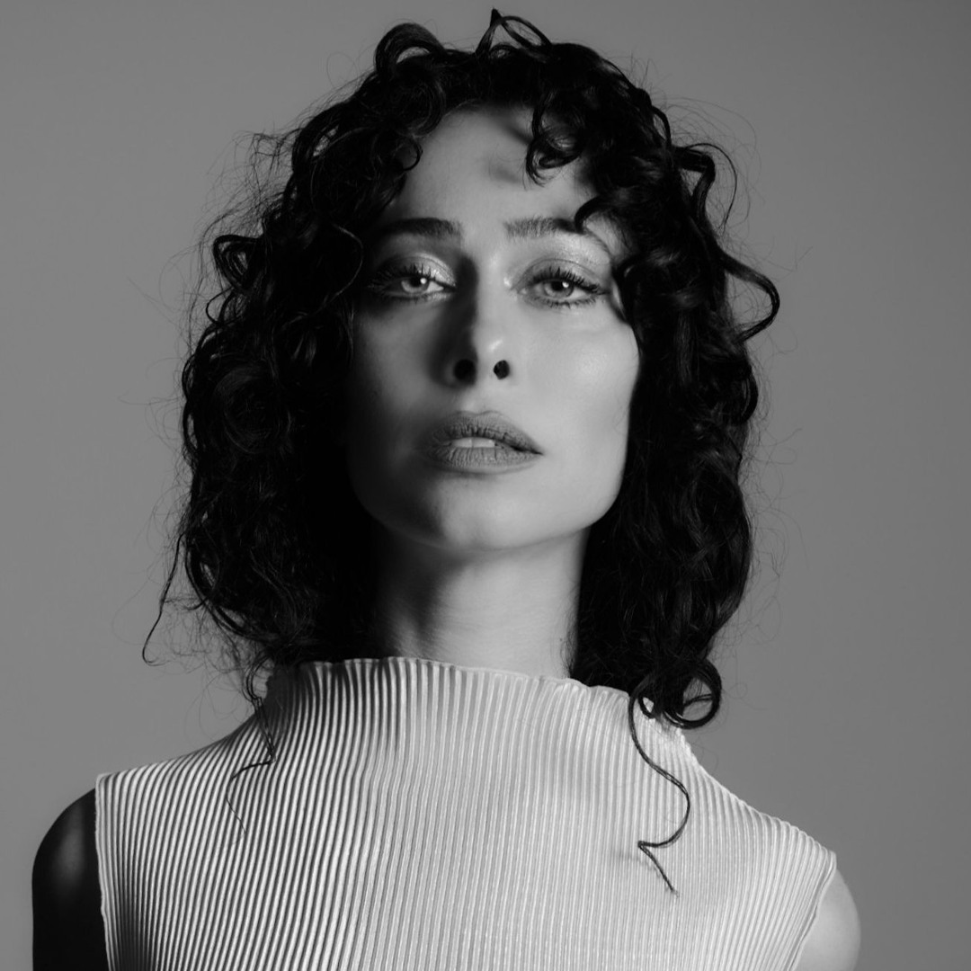 Alicia⟡.·*. Stream Alicia music | Listen to songs, albums, playlists for free