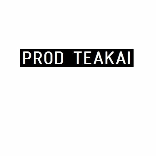Stream ☕ PROD. TEAKAI music | Listen to songs, albums, playlists for ...