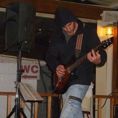 Road Kings Muff