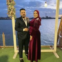 hossam