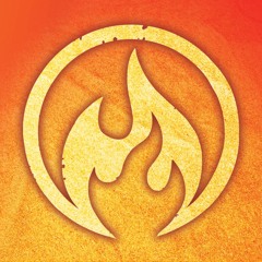 Burningbeach