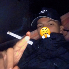 davidasrevoada🥇