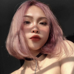 Phạm Hiền Trang