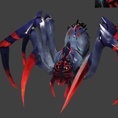 купилбрутыкляза