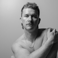 Hunter Thomas