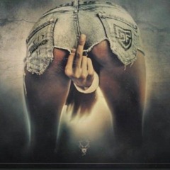 lazo____