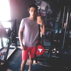 yousef tito