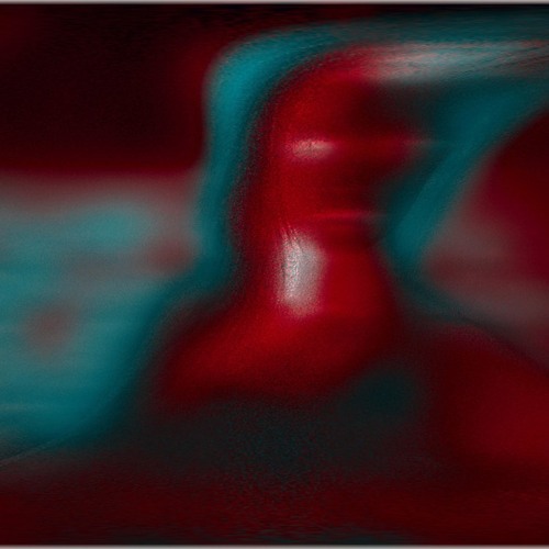 Signal Interference Remix Demo