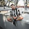 SAMIR