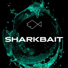 SHARKBAIT