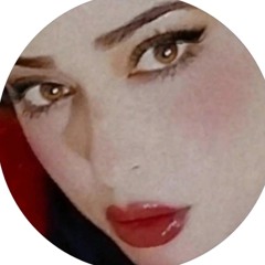 أغنيه شكرا لكارول سماحه بصوتي 😊