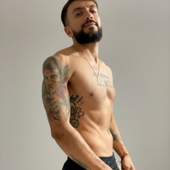 DJ Joe Escobar