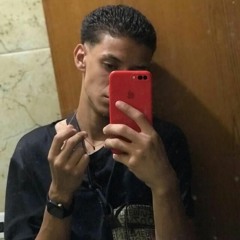 GH