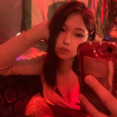 정해리