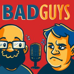 BadGuys