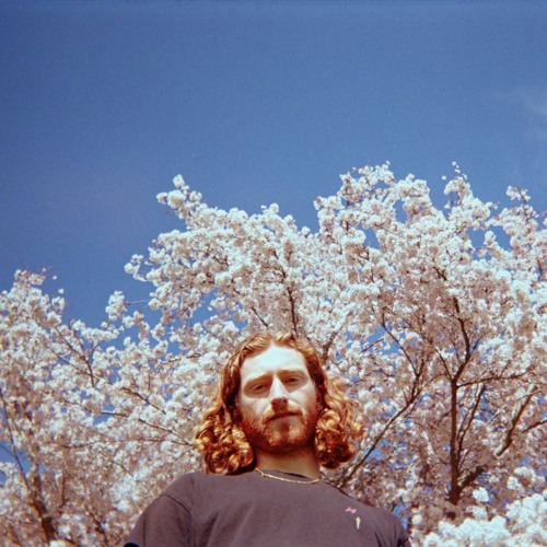 Stream George Bloomfield music | Listen to songs, albums, playlists for ...