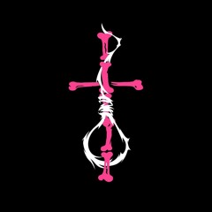 Dro Kenji Discord Server