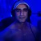 DJ Slick