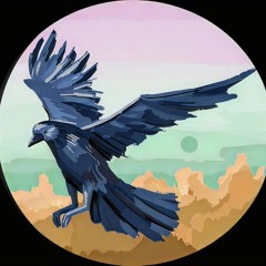 علي العبدالله