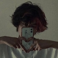 sxcalrd