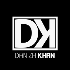Danizh Khan