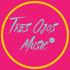 Tres Ojos Music (Three Eyes)