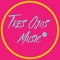 Tres Ojos Music (Three Eyes)