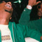 cashyyjay_
