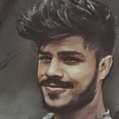 Thahir Latheef