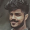 Thahir Latheef