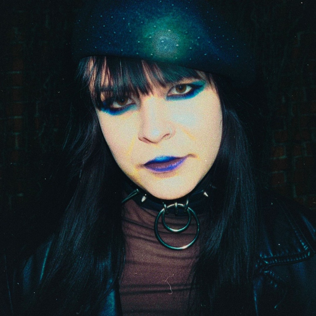 Stream SARELL music | Listen to songs, albums, playlists for free on ...
