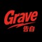 Grave Confession