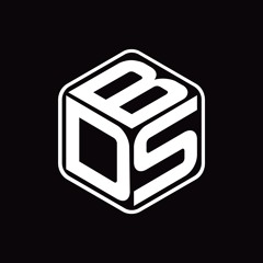 DB SHARING