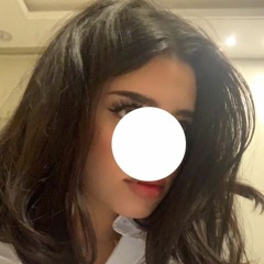 EL