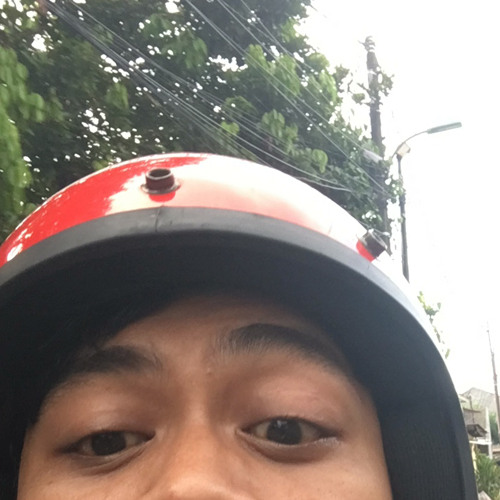 Wisnu santika - Sahara DPR RIA (version) remix koplo