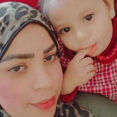 يوميات عبله عنتر
