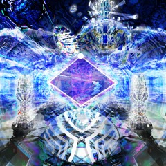 HANDS OV ENTROPY II