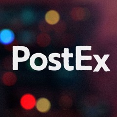 PostEx