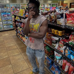 Mikedadon