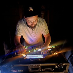Original frenchcore hour