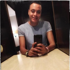 Mohamed Ahmed Elteweky