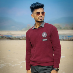 Mohammad ismail