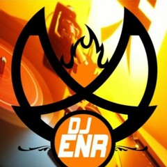 DJ ENR 3