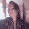 Chooseylover17