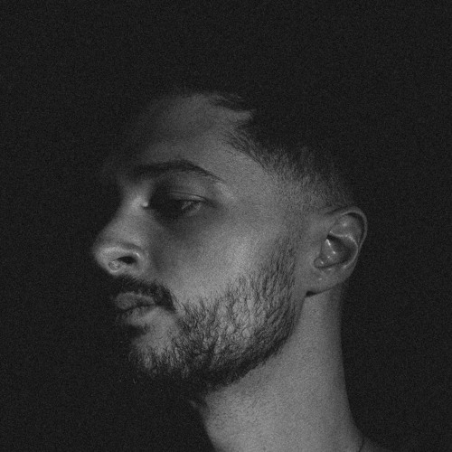 Stream Sam Setton music | Listen to songs, albums, playlists for free ...