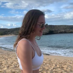 Ellie Pokress
