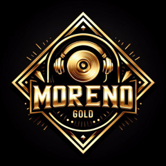 MORENO GOLD