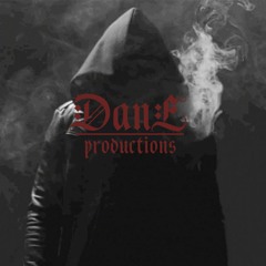 DANE Productions