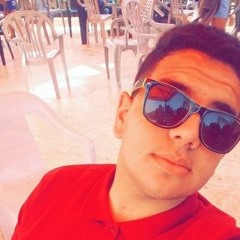Hamza Assaf