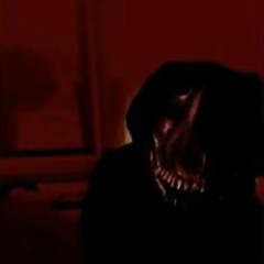 Crypticz
